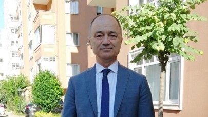 'Asker intiharları ABD ve Ordusunun Zihniyetinin Vicdanlara Yansımasıdır'