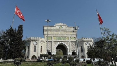 İki Üniversite Fakültesi Resmen Kapatıldı!