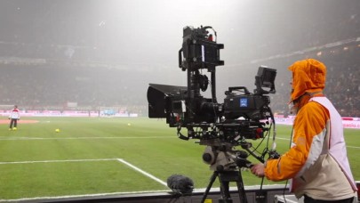 beIN Sports’ta Artık Maçlar Bedava İzlenecek!