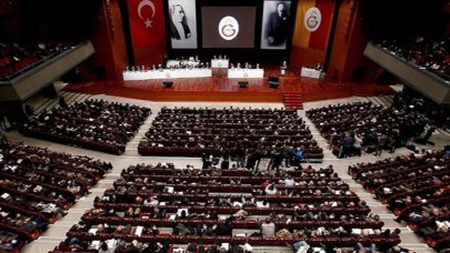 Ben de Giderim Terim de!