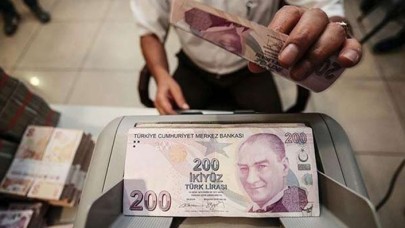 Borçlulara Müjde: Yeni Ekonomi Paketi Geliyor!