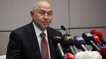 Boyunu Aşanın Canı Yanar!