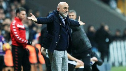 Bu da Bizim Rekorumuz!