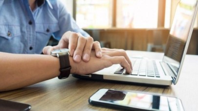 Çalışanlar Mesai Saatlerini Kendileri Belirleyecek!