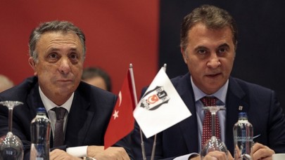 Çebi Fikret Orman'ı Eleştiri Yağmuruna Tuttu!