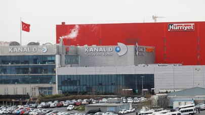 Demirören Medya Satılıyor mu?