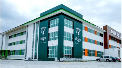 Doğa Okulları Çalışanından Çarpıcı Açıklamalar!