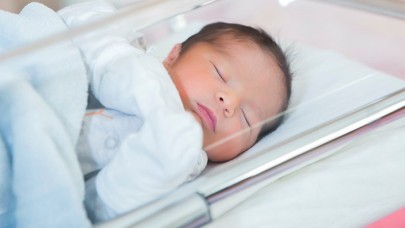 Çocuk Sahibi Olamayan Ailelere Yeni Tedavi Müjdesi!