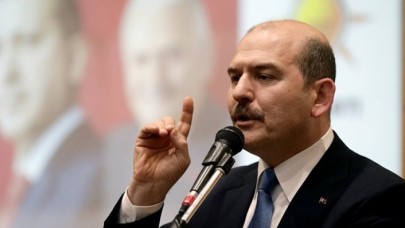 Türkiye'deki Deprem Toplanma Alanı Sayısı Açıklandı