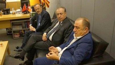 Ekmedim Bostan Yemedim Karpuz!