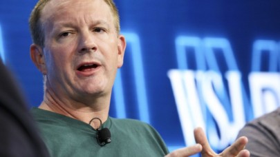 Facebook’un Silinmesini İstiyor!