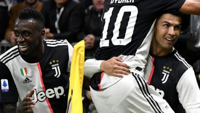 Fenerbahçe Dev Transfer İçin Kolları Sıvadı!