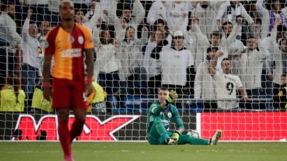 Fiyaskonun Perde Arkası: Veteransaray!