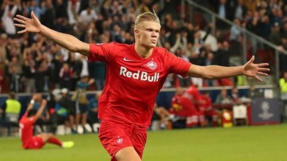 Galatasaray Büyük Balığı Nasıl Kaçırdı?