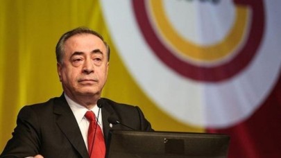 Galatasaray’da Erken Seçim İddiası!