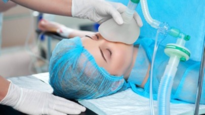 Geçici Ölüm Tekniğiyle Hastalar Hayata Dönüyor!