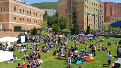 Gençlik ve Spor Bakanlığı'ndan Tarihi Anlaşma!