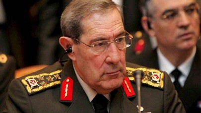 Genelkurmay Eski Başkanı Büyükanıt'ın Acı Günü!