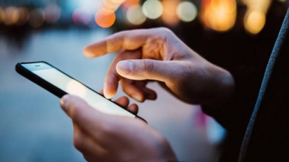 GSM Şirketleri Müşterilerinin Konumunu Devlete Bildirecek!