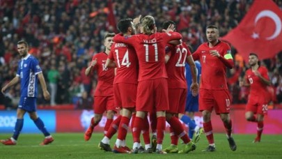 Güler Misin Ağlar Mısın?