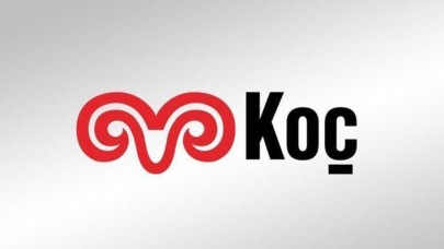 Koç Holding'den Hisseleriyle İlgili Kritik Açıklama!