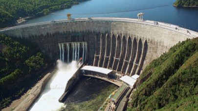 Pakdemirli'den Barajlardaki Doluluk Oranlarıyla İlgili Açıklama!