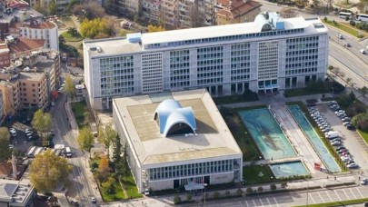 İBB,  İki Yabancı Kuruluştan Kredi İsteyecek!