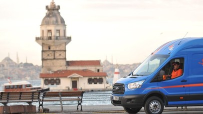 Kargo Şirketlerinden Müşterilere Büyük Oyun!