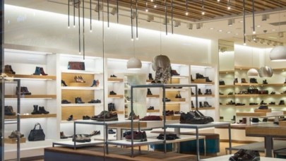 Kemal Tanca Konkordato Talebinde Bulundu!