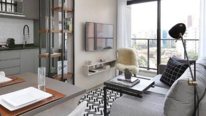 'Kiracıdan Kiralık' Devri Başladı!