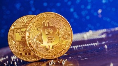 Kripto Para Bitcoin En Güncel Haberler