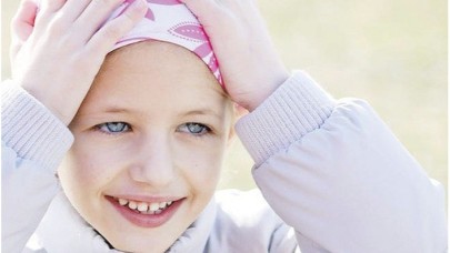 Lösemi Yakında Bu Yöntemle Tarih Olabilir!