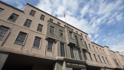 MSB'den ABD ve Fransa'nın Aldığı Kararlar İle İlgili Sert Açıklamalar!