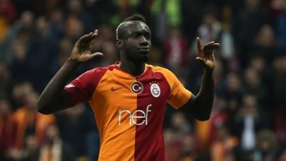 Ne Olur Geri Alın Diagne'yi!