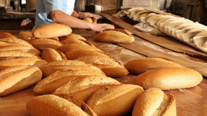 O Firmalar Hakkında Büyük Suçlama!