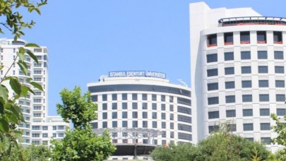 O Üniversite Tüm Alanlarda Sonuncu Oldu!