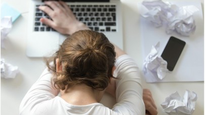 Pazartesi Sendromunu Böyle Atlatabilirsiniz!