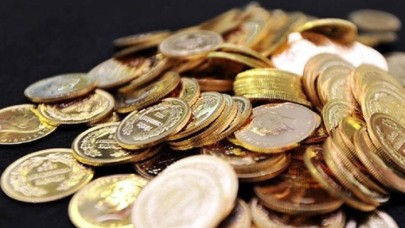 Reşat Altın Sahtekarlığı: Düğünlerde Bile Takılıyor!