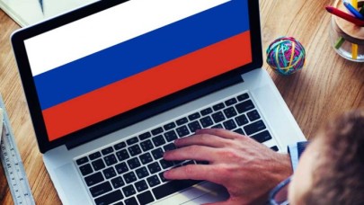 Rusya Yabancı Yazılıma Yasak Getiriyor!