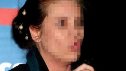 Sahte Doktor Faciası: 4 Ölü,  8 Yaralı!