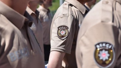 Mahkeme Bekçilerin Kimlik Sorma Yetkisi Yok Dedi: EGM Açıklama Yaptı!