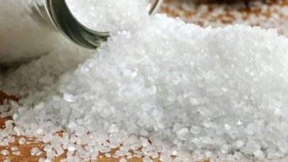 Siyanür Ölümlerinin Arkasında Yatan Gerçek!