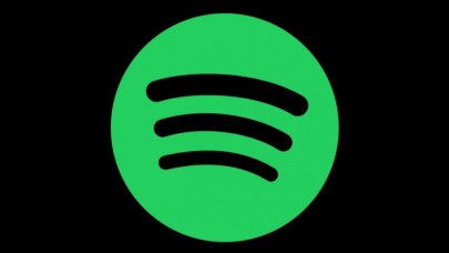 Spotify Aboneliklerine Zam!