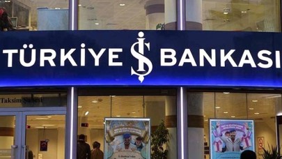 Sultan Reşat'ın Torunu İş Bankasını Gözüne Kestirdi!