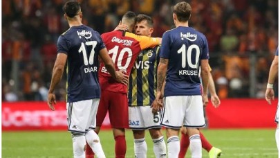 Tarih Bunu da Yazacak!