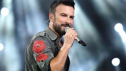 Tarkan'ın Yılbaşında Alacağı Ücret Dudak Uçuklattı!