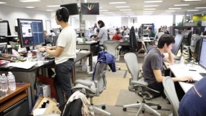 Tatil 3 Gün Oldu: Verimlilik %40 Arttı!