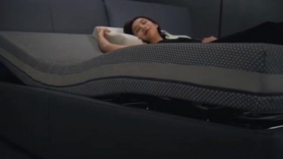 Teknoloji Devi Xiaomi'den Şaşırtan Yeni Ürün!