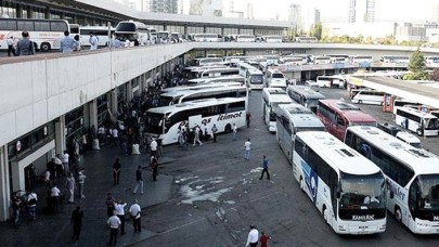 Ticari Araç Sürücülerine Psikoteknik Test Şartı!