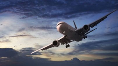 Türk Havacılık Şirketi Resmen İflas Etti!